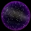 unlimited origins by gamezero on yt logo