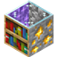 Blocked In Combat | Remastered logo