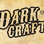 Dark Craft Reborn logo