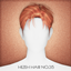 [Hezeh] Hair_No.35 logo