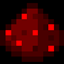 Redstone Enginuity  logo