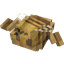 Bee Boat logo