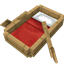 Boat Bed logo