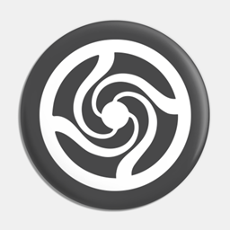 Jujutsu Craft Limitless logo
