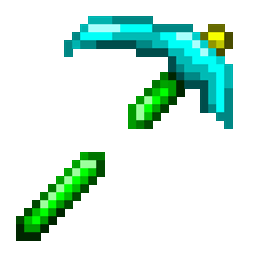 Colossal Mobs project image