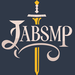 JABSMP logo