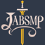 JABSMP logo