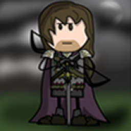 Welk's New Fantasy Kingdom Pack logo