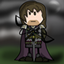 Welk's New Fantasy Kingdom Pack logo