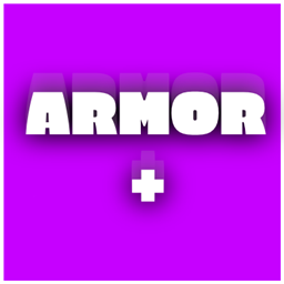 ARMOR TOOLS + logo