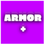 ARMOR TOOLS + logo