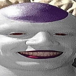 Big Fella Pack project image