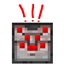 Player Detector logo