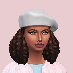 Inaya Malia | No CC