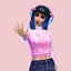Charlie Jones | No CC