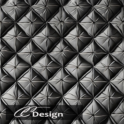 elegant diamond quilting - The Sims 4 Build / Buy - CurseForge