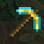 Better Golden Tools logo
