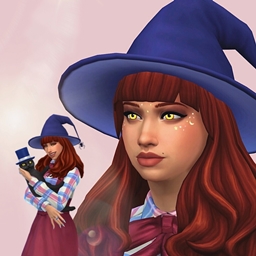 Family Aeris | No CC