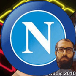 Marzone sole e NAPOLI NEL CUORE project image
