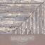 Wood Wall #40 logo