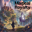 MagicalRoyalty logo
