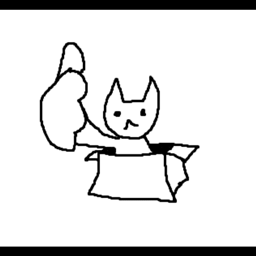 Catbox's WorldBuilding project image