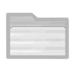 IronFile