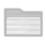 IronFile logo