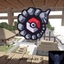 Pokeminecolonies2-Cobblemon logo