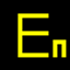 Super Enchants logo