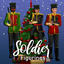 Soldier Figurines logo