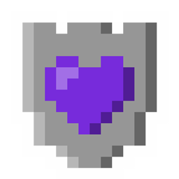 DylanPlayzz87 Server project image