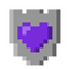DylanPlayzz87 Server logo