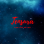 Tensura and The Abyss logo