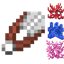 Shear Corals logo