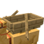 Camel Boat logo