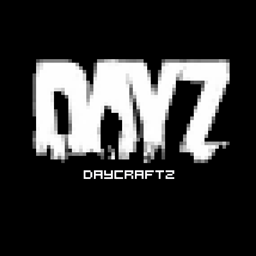 DayCraftZ GUI's project image