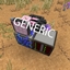Generic logo