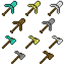 UsefulTools logo