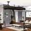 Industrial Loft | No CC | 02 logo