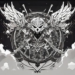 SustoCraft logo