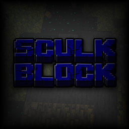 SculkBlock