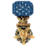 Titan [Reputation Continued] logo