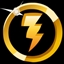 Dynamic Movement Speed logo