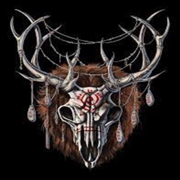 Realm of Horrors logo