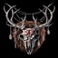 Realm of Horrors logo