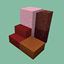 Building Block Variants logo