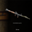 Replace W870 with Infinite Rocket Launcher logo