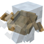 Vex Boat logo