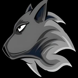 USEFUL MINECRAFT LIGHT